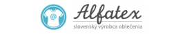 Alfatex